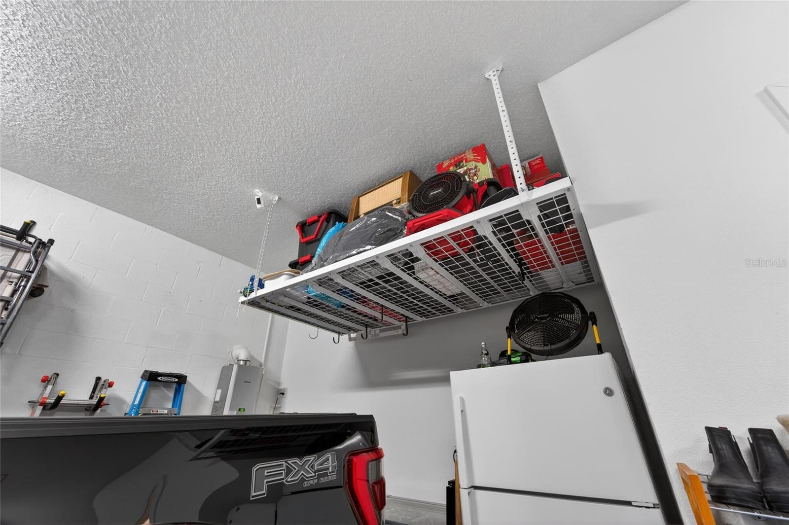 18752 HORIZON VIEW PT — photo 49