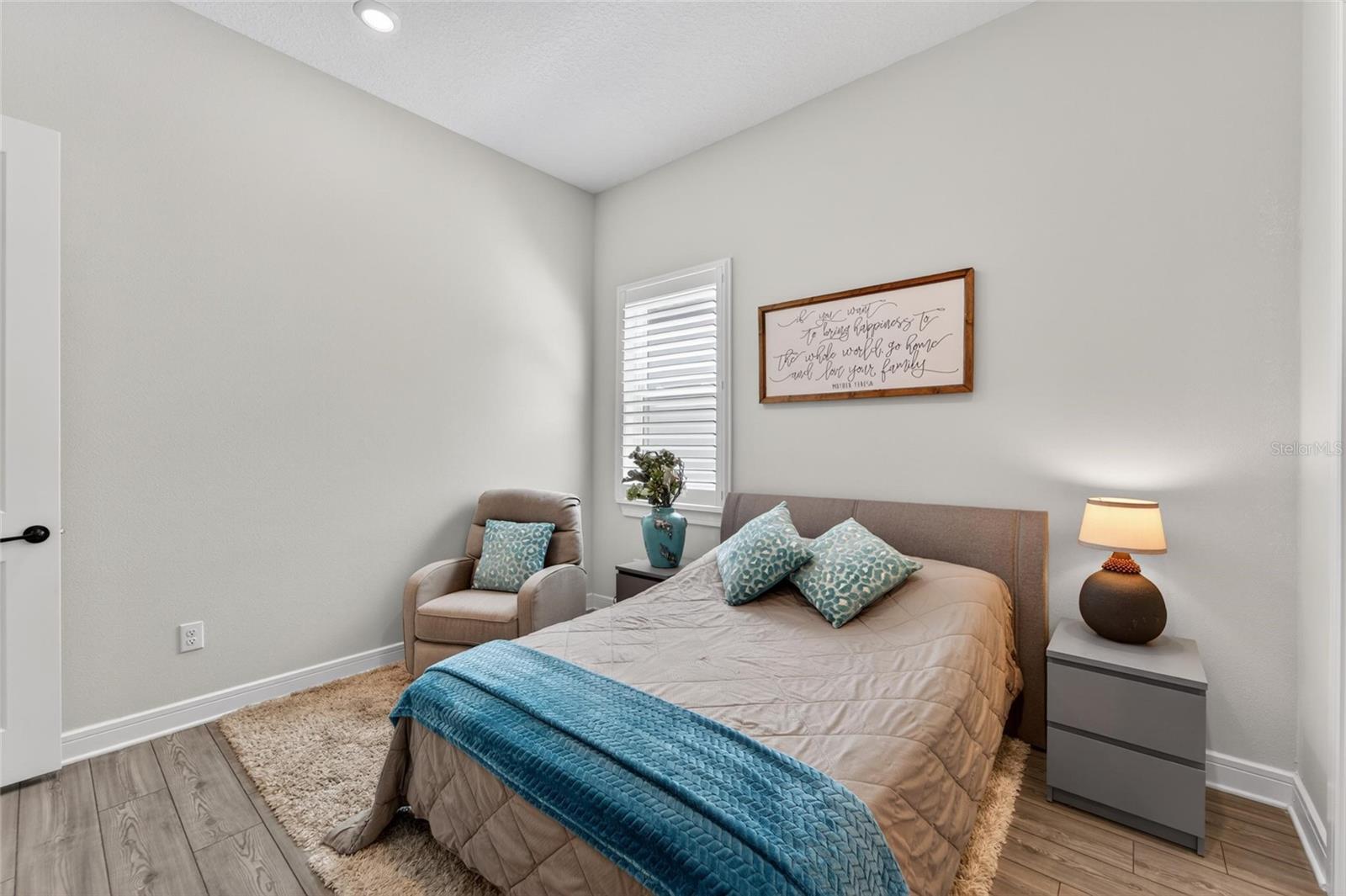 18752 HORIZON VIEW PT — photo 40