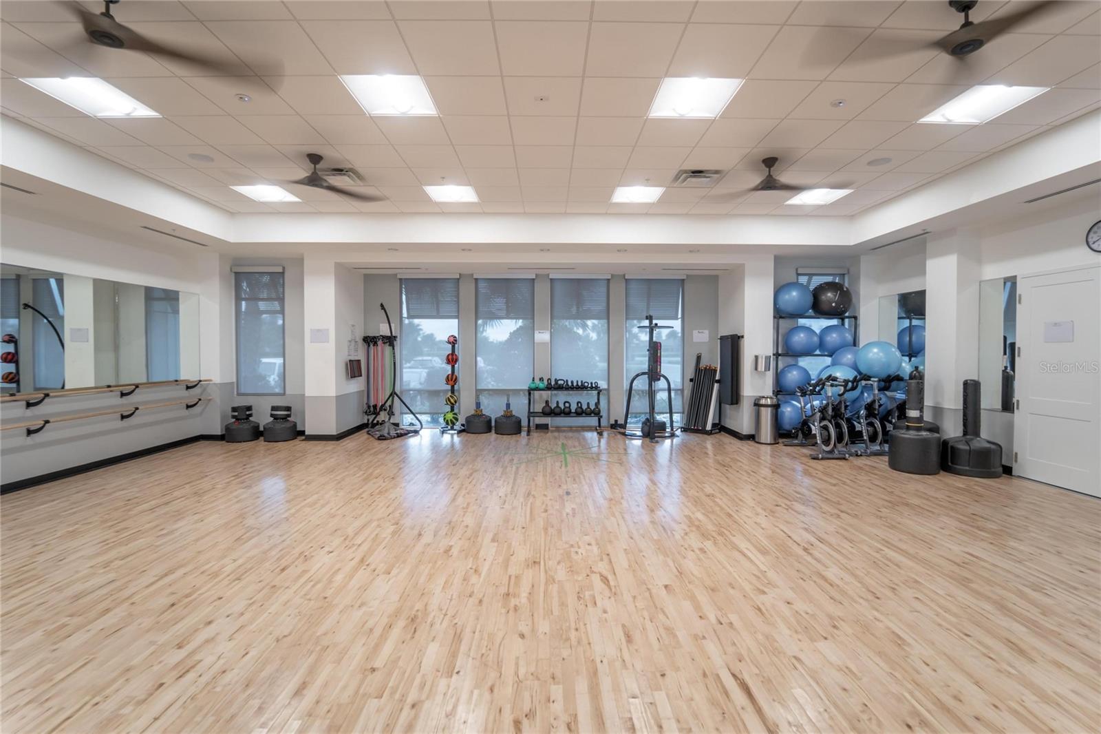 18752 HORIZON VIEW PT — photo 69