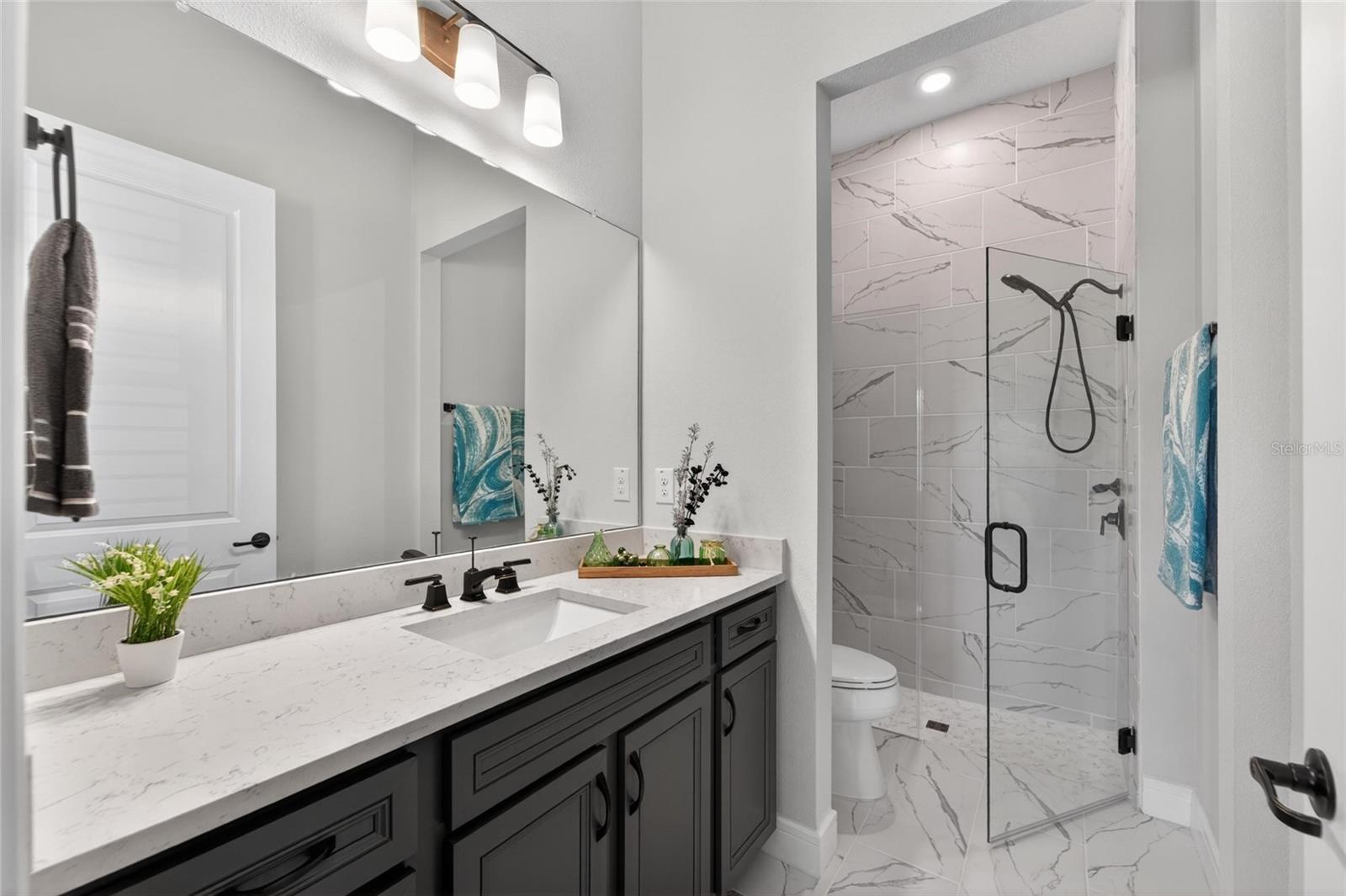 18752 HORIZON VIEW PT — photo 37