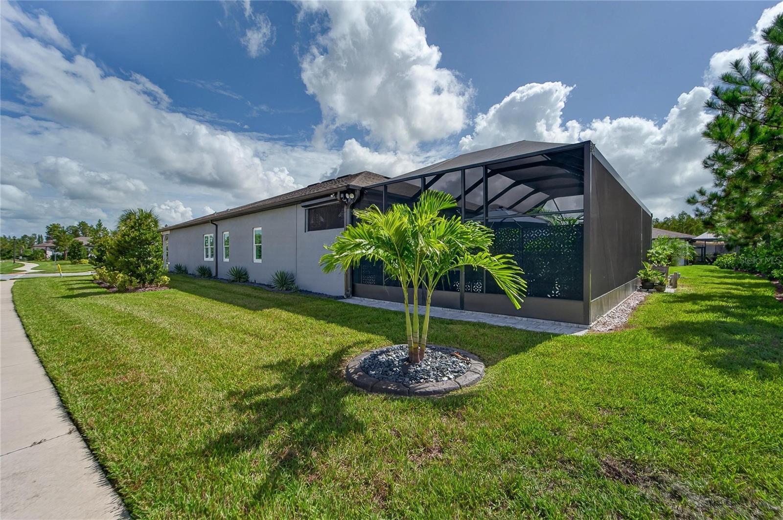 18752 HORIZON VIEW PT — photo 60