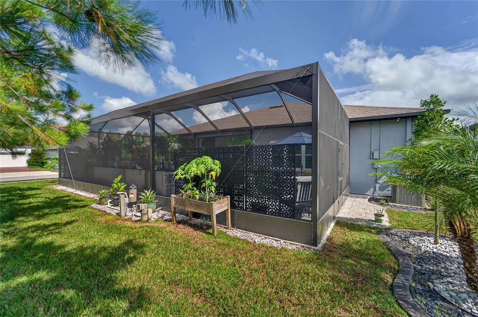 18752 HORIZON VIEW PT — photo 61