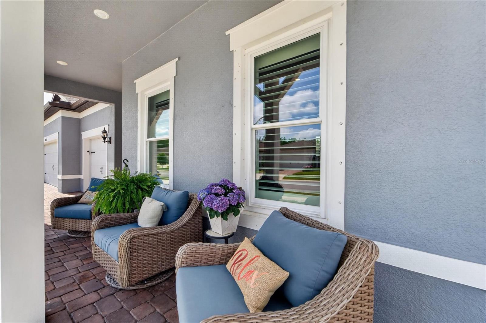 18752 HORIZON VIEW PT — photo 7