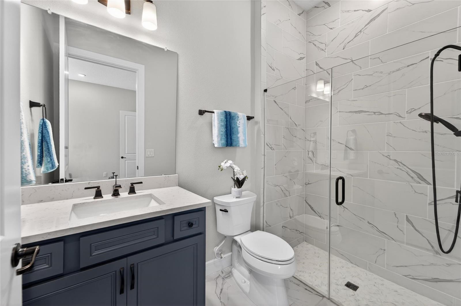 18752 HORIZON VIEW PT — photo 41