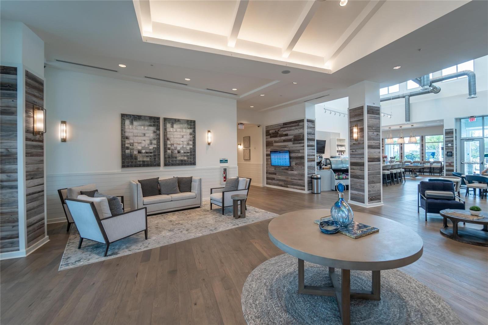18752 HORIZON VIEW PT — photo 75