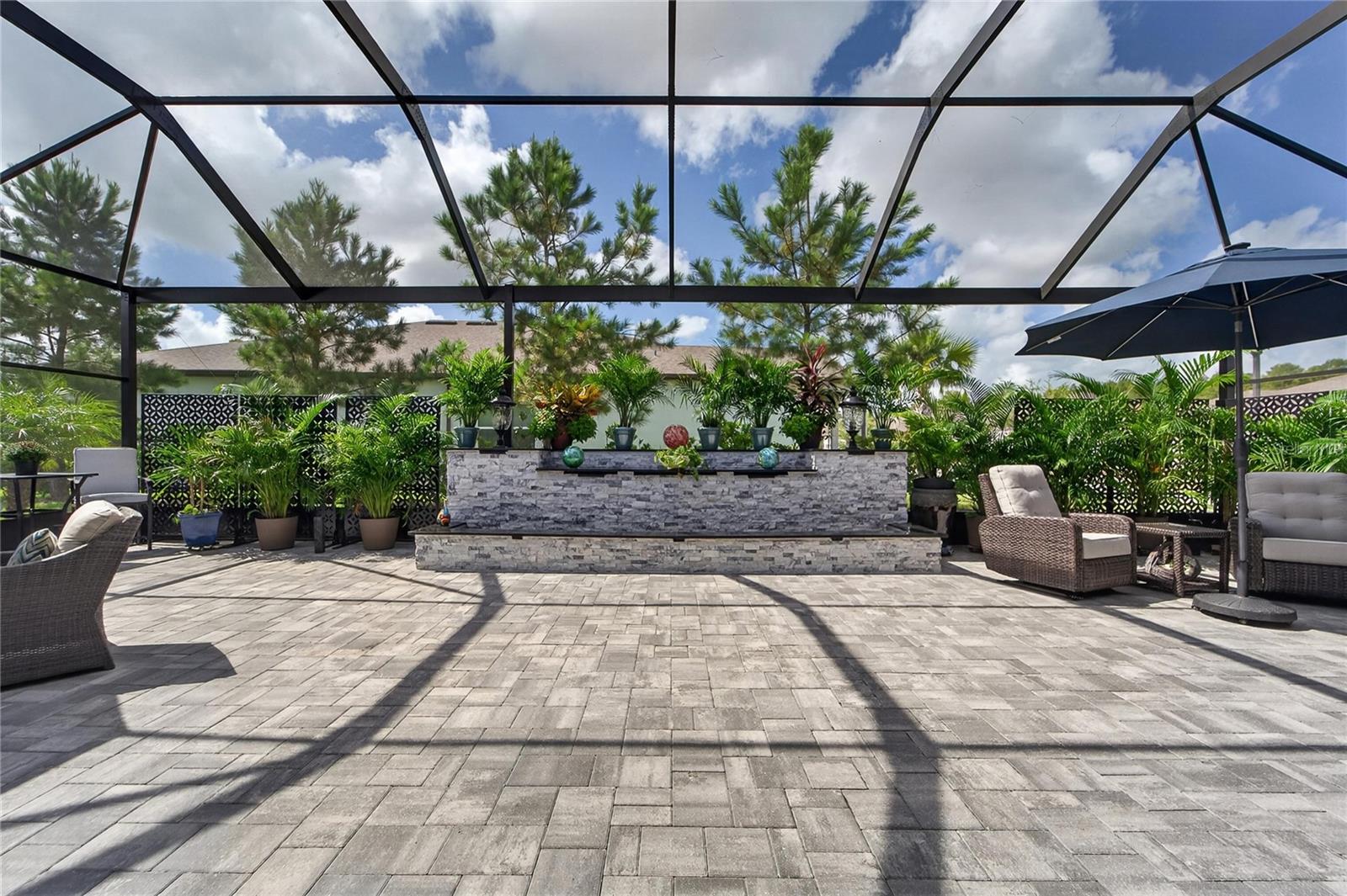 18752 HORIZON VIEW PT — photo 54
