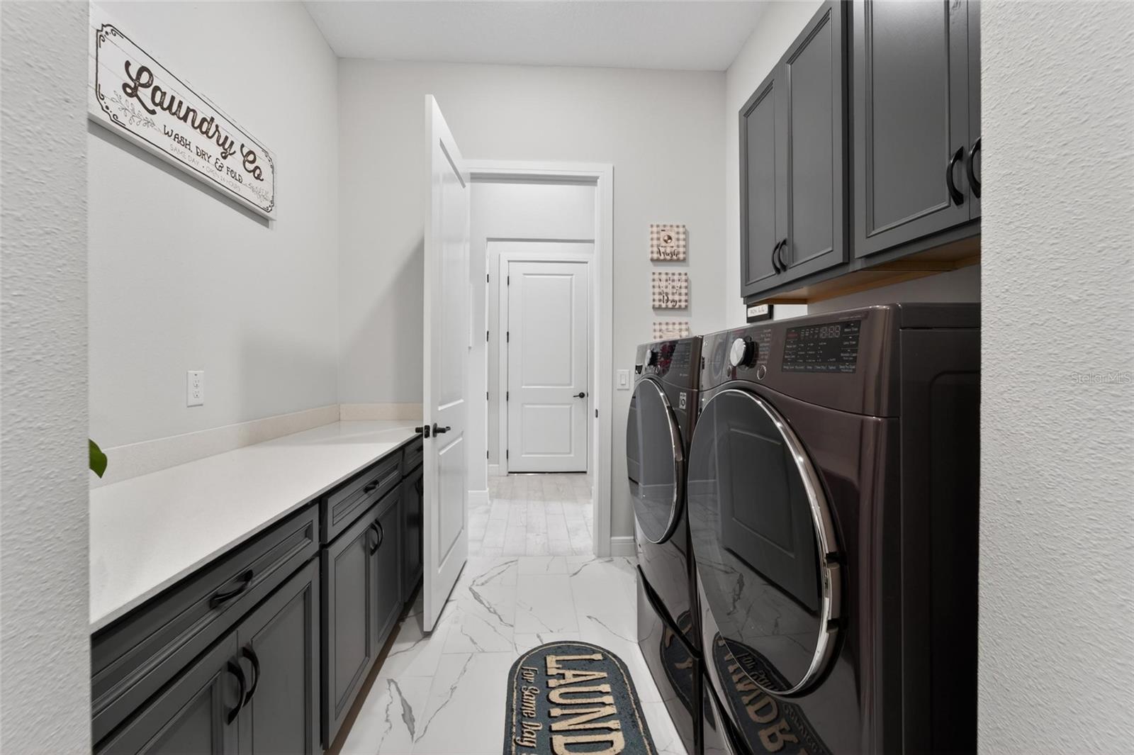 18752 HORIZON VIEW PT — photo 32