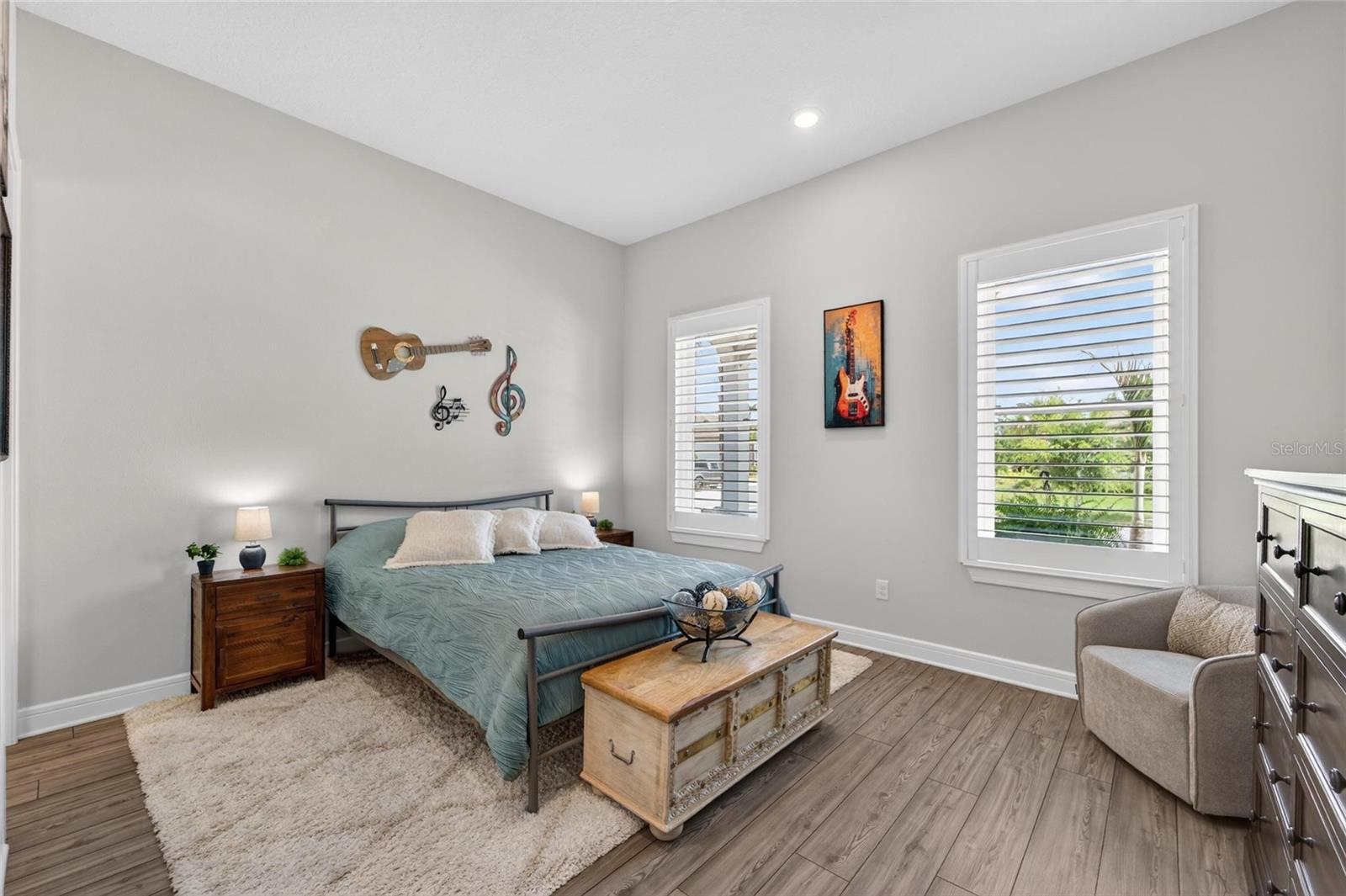 18752 HORIZON VIEW PT — photo 34