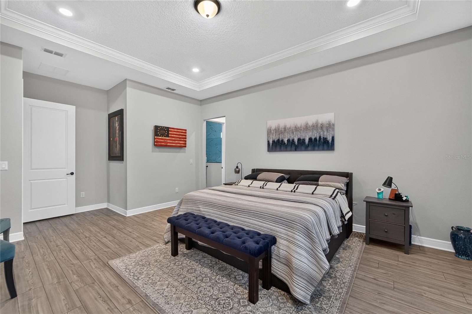 18752 HORIZON VIEW PT — photo 27