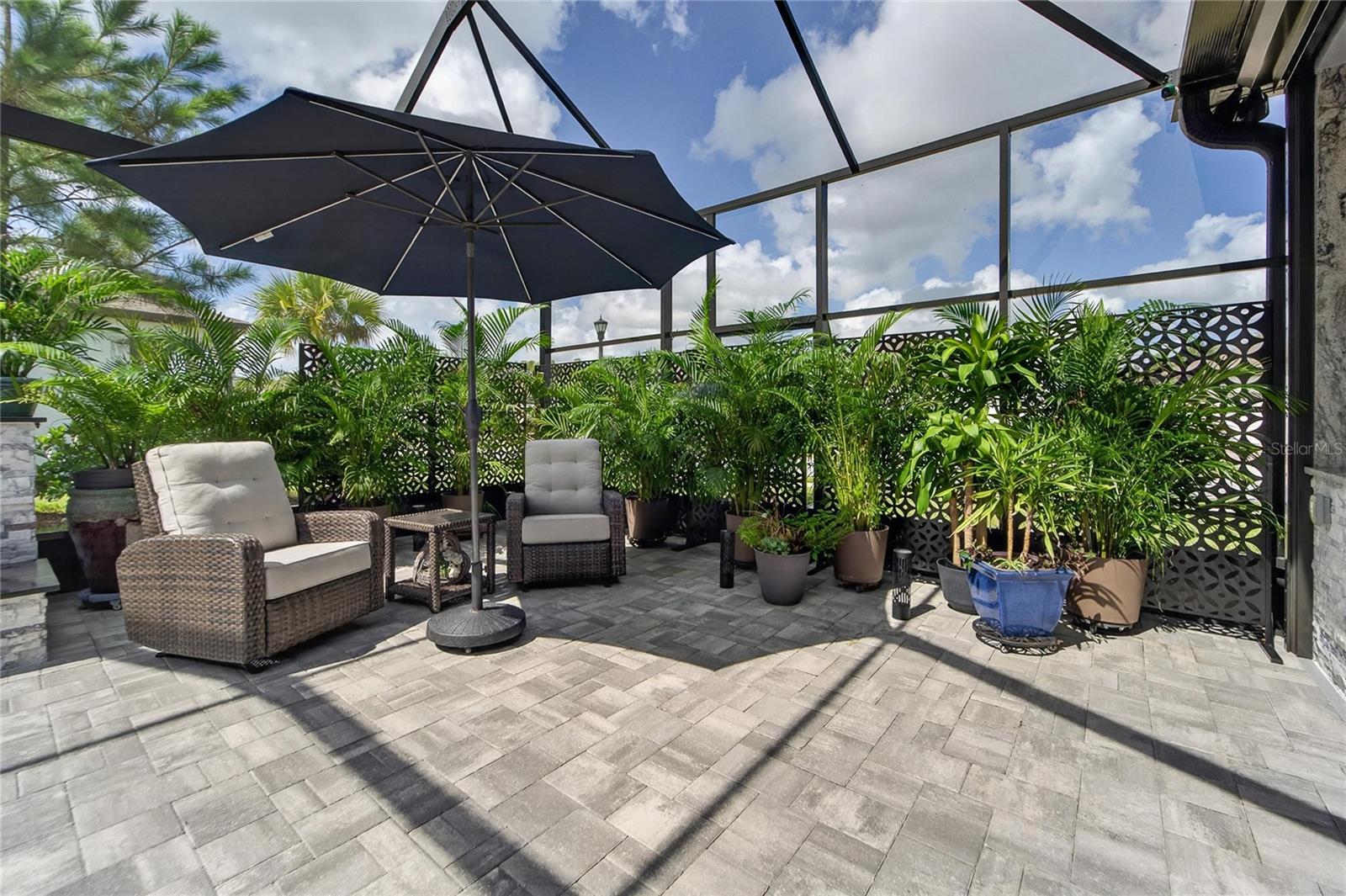 18752 HORIZON VIEW PT — photo 51