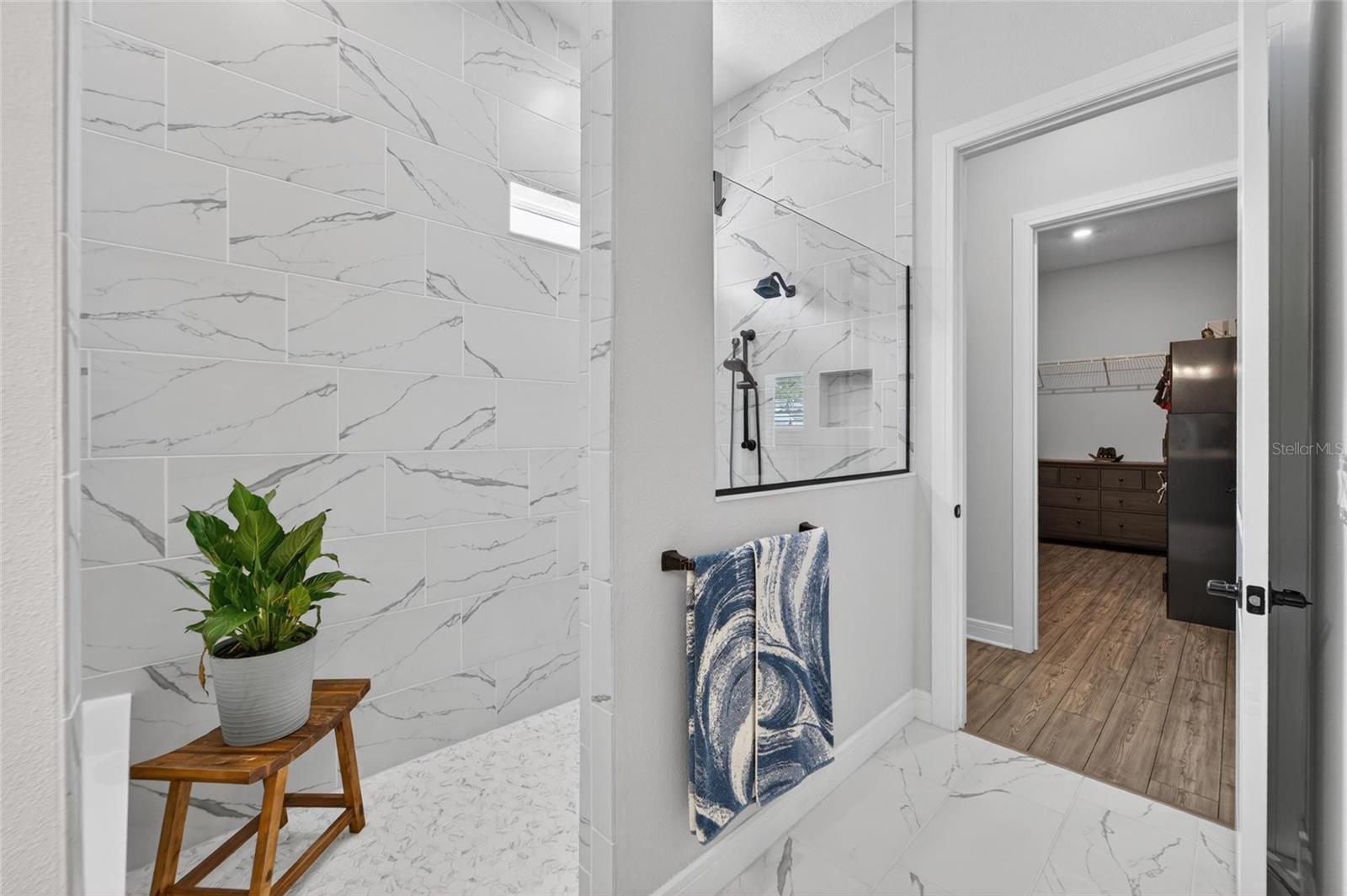 18752 HORIZON VIEW PT — photo 30