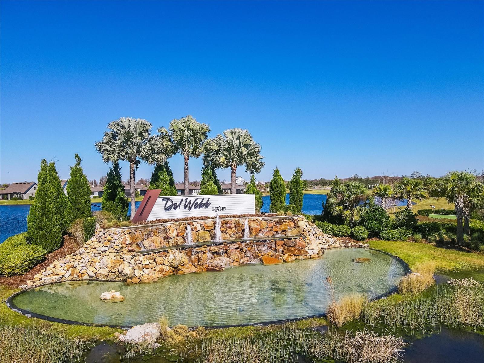 18752 HORIZON VIEW PT — photo 63