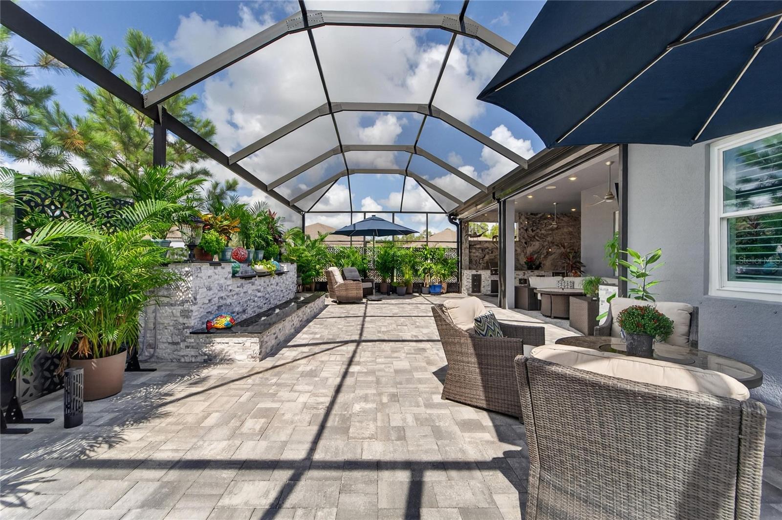 18752 HORIZON VIEW PT — photo 53