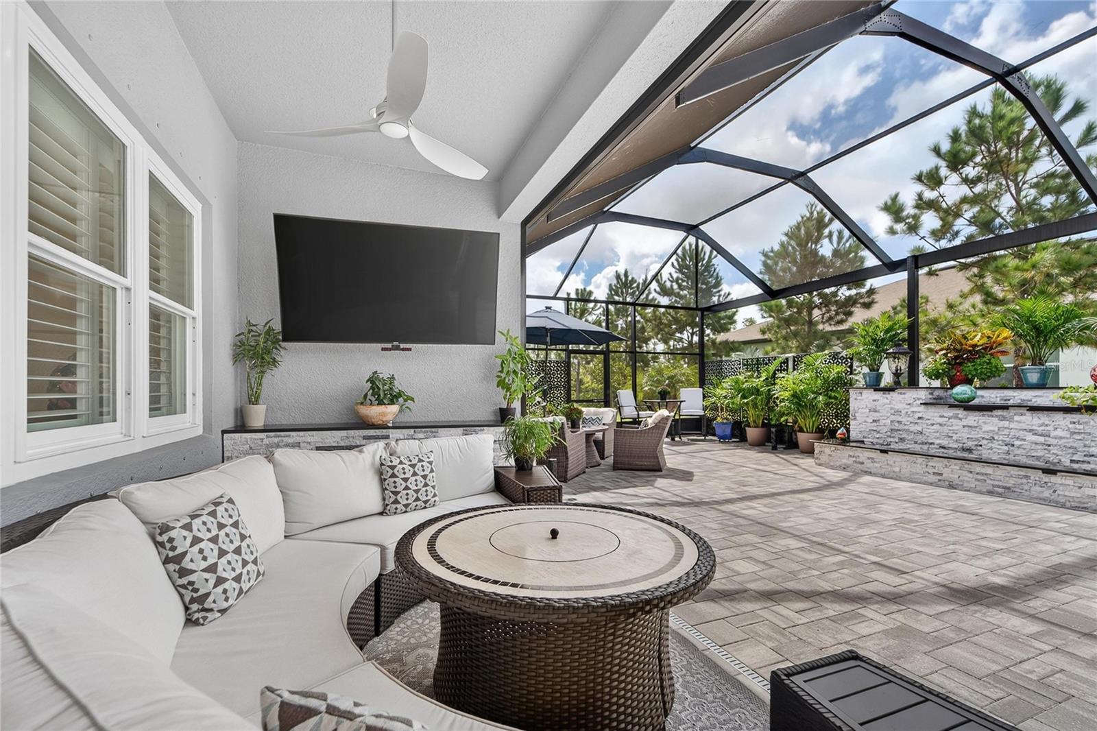 18752 HORIZON VIEW PT — photo 57