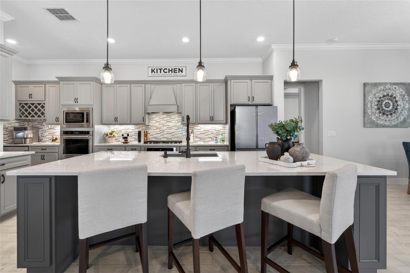 18752 HORIZON VIEW PT — photo 11