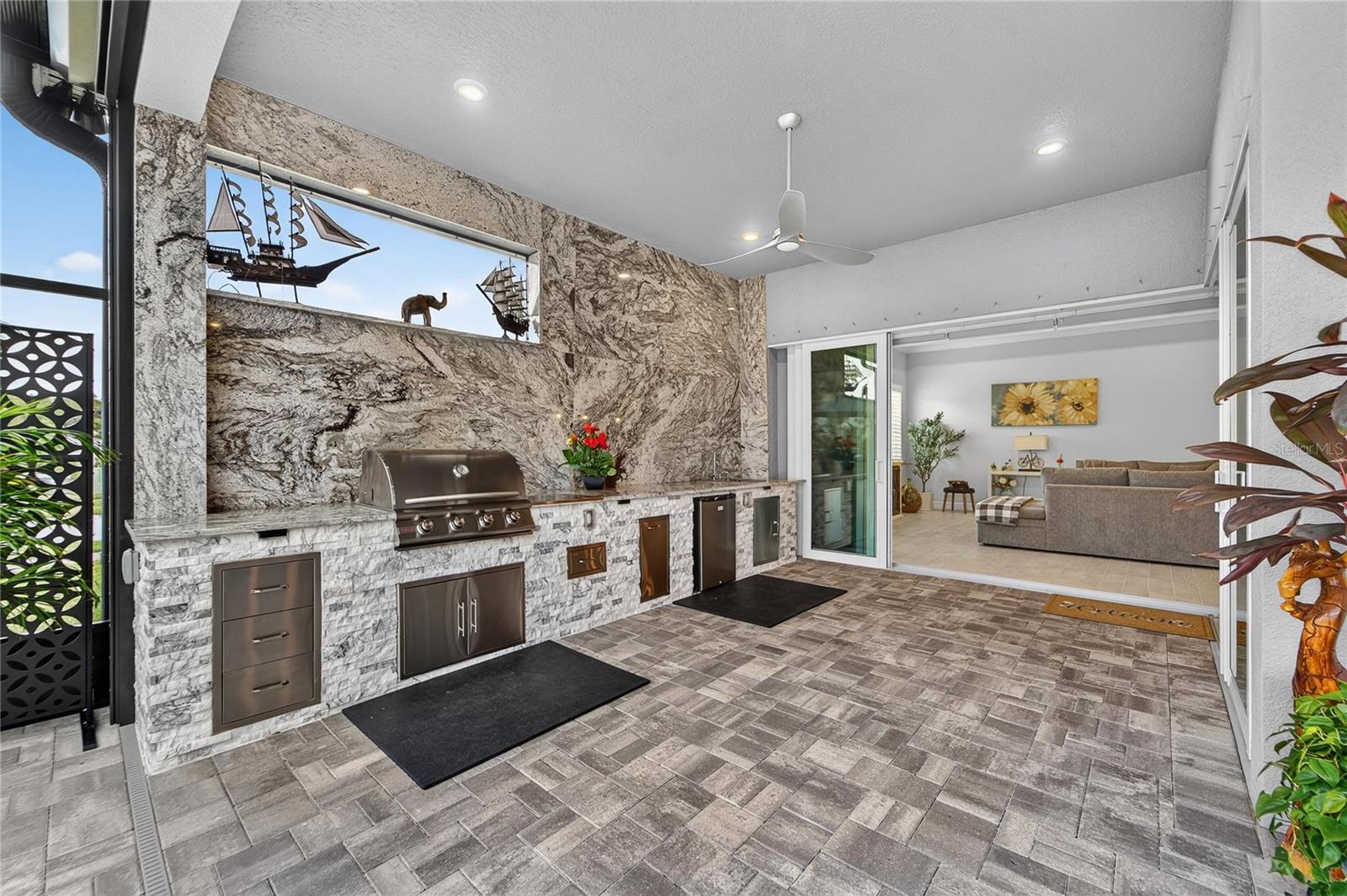 18752 HORIZON VIEW PT — photo 3