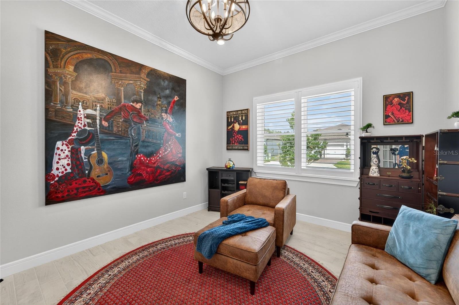 18752 HORIZON VIEW PT — photo 45
