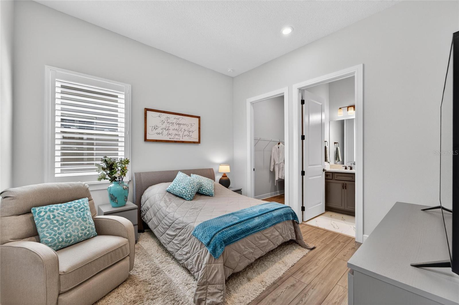 18752 HORIZON VIEW PT — photo 39