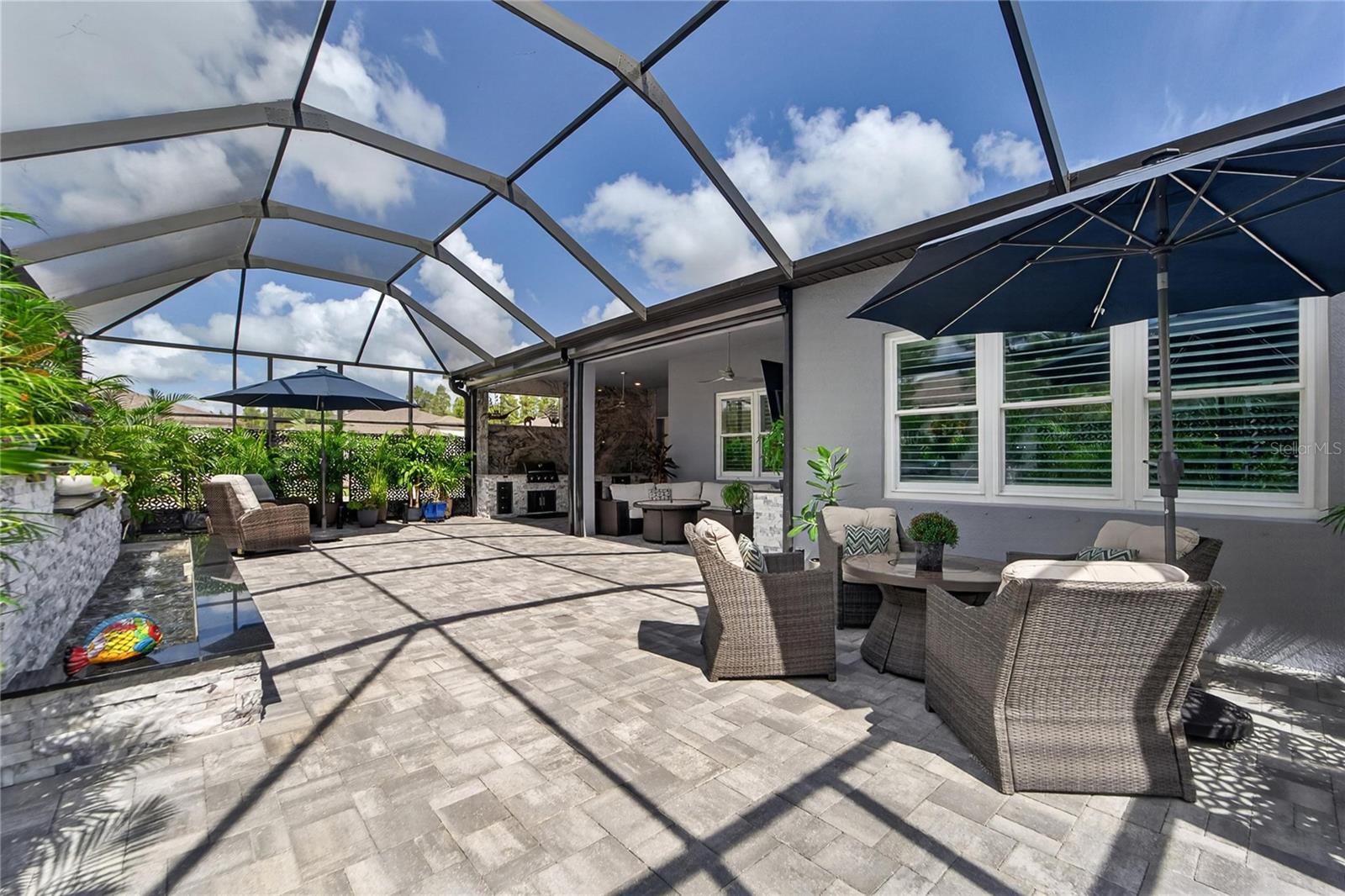 18752 HORIZON VIEW PT — photo 52