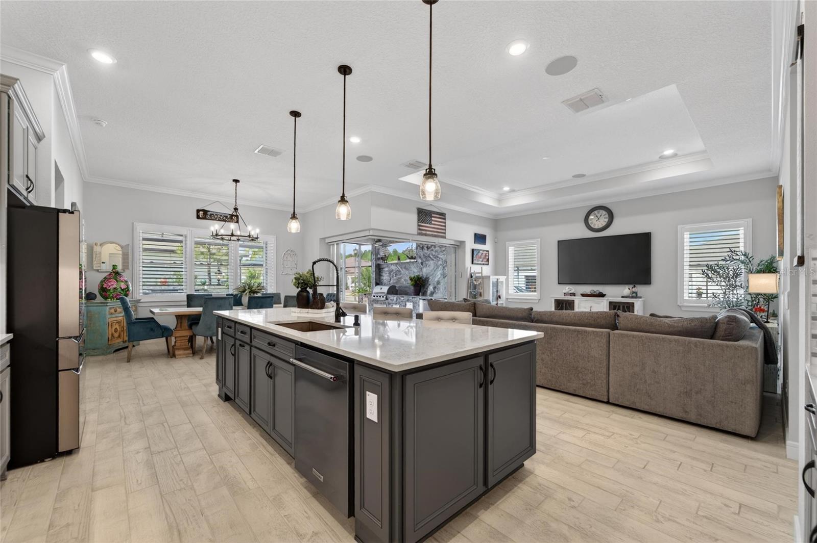 18752 HORIZON VIEW PT — photo 14