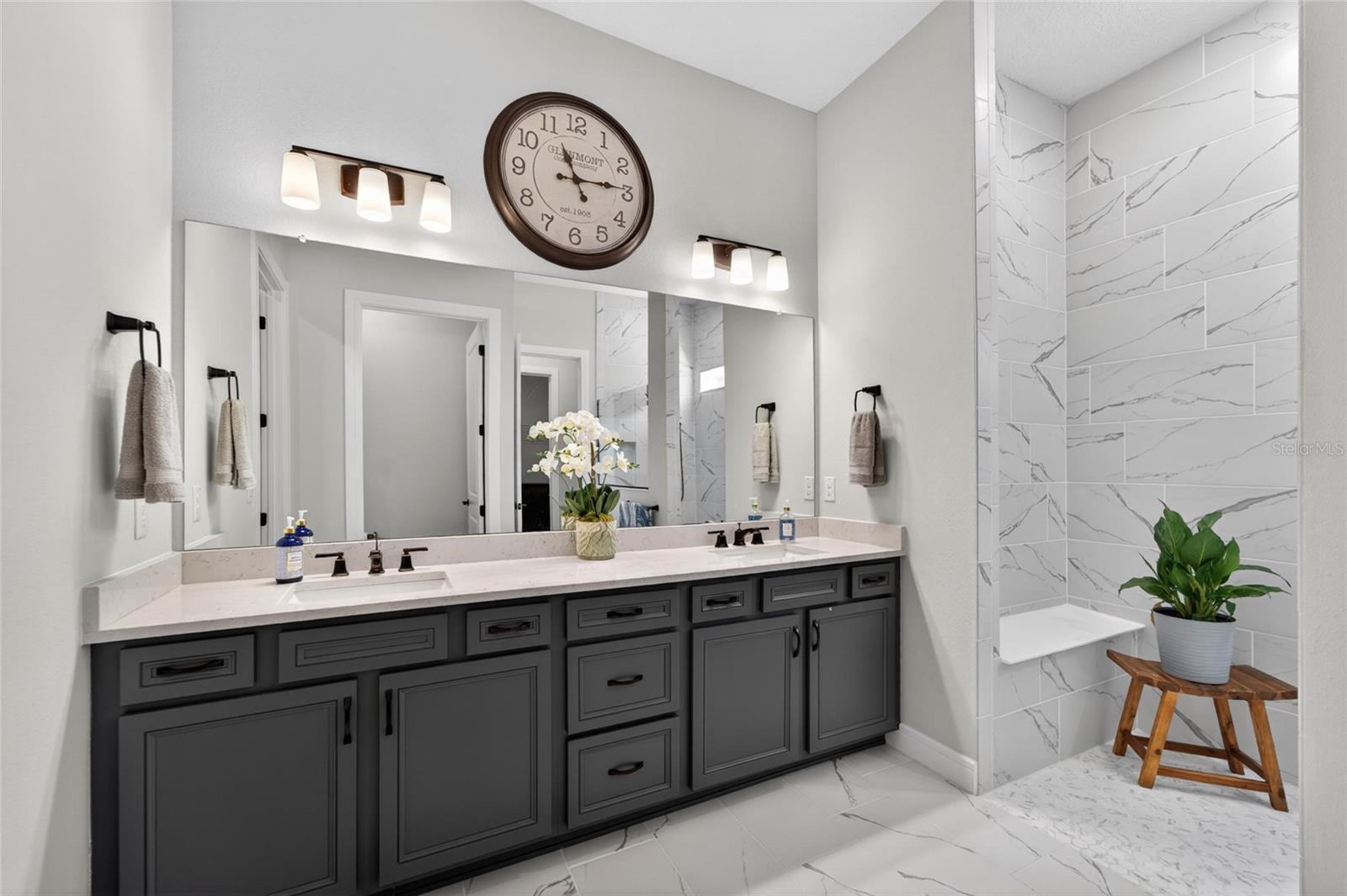 18752 HORIZON VIEW PT — photo 29