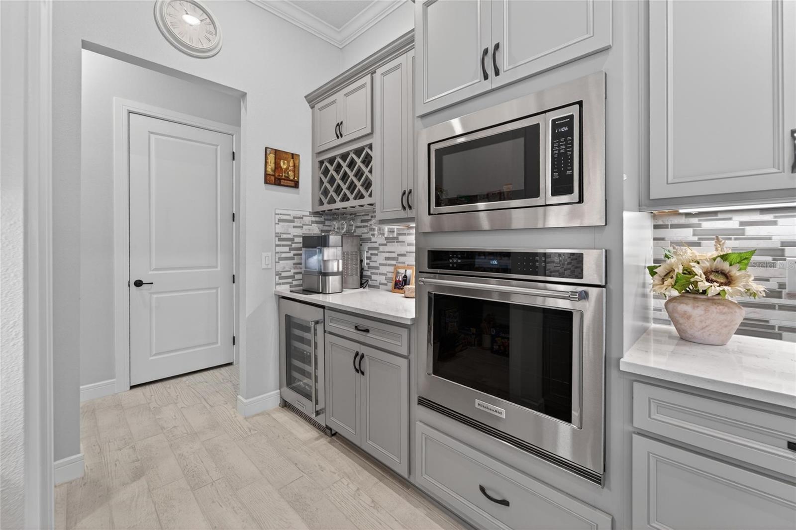 18752 HORIZON VIEW PT — photo 18