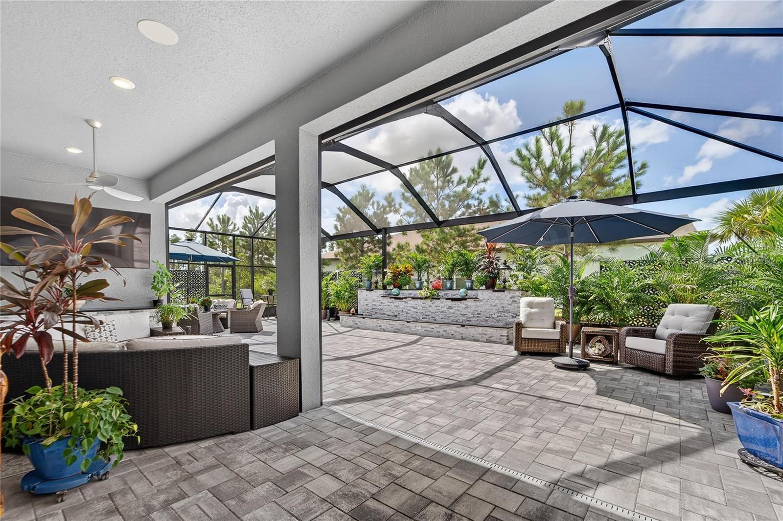 18752 HORIZON VIEW PT — photo 6
