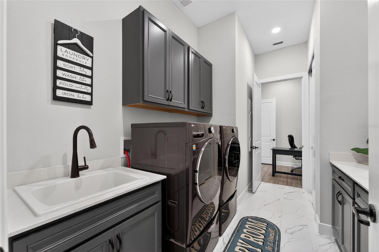 18752 HORIZON VIEW PT — photo 33