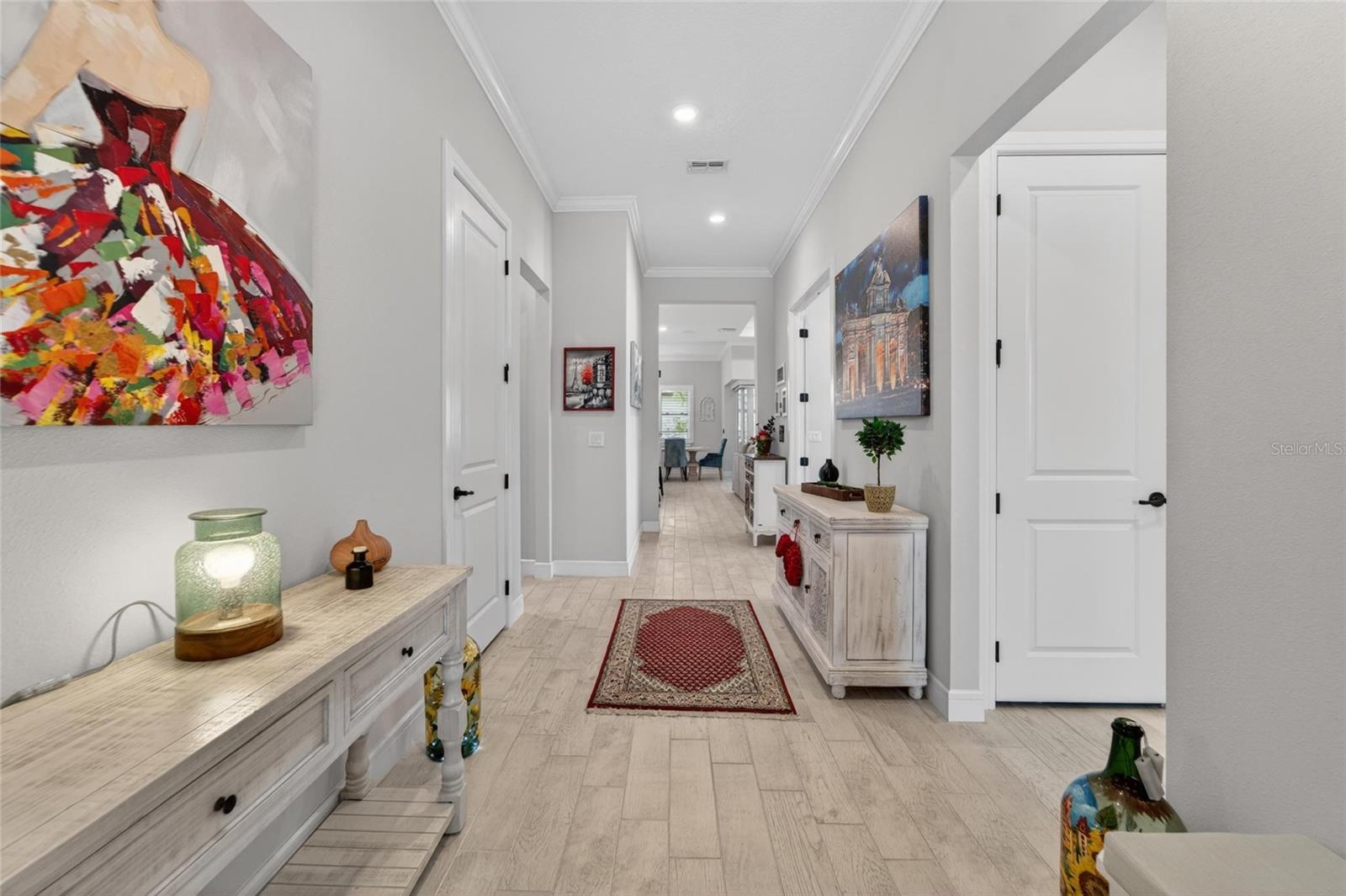 18752 HORIZON VIEW PT — photo 9