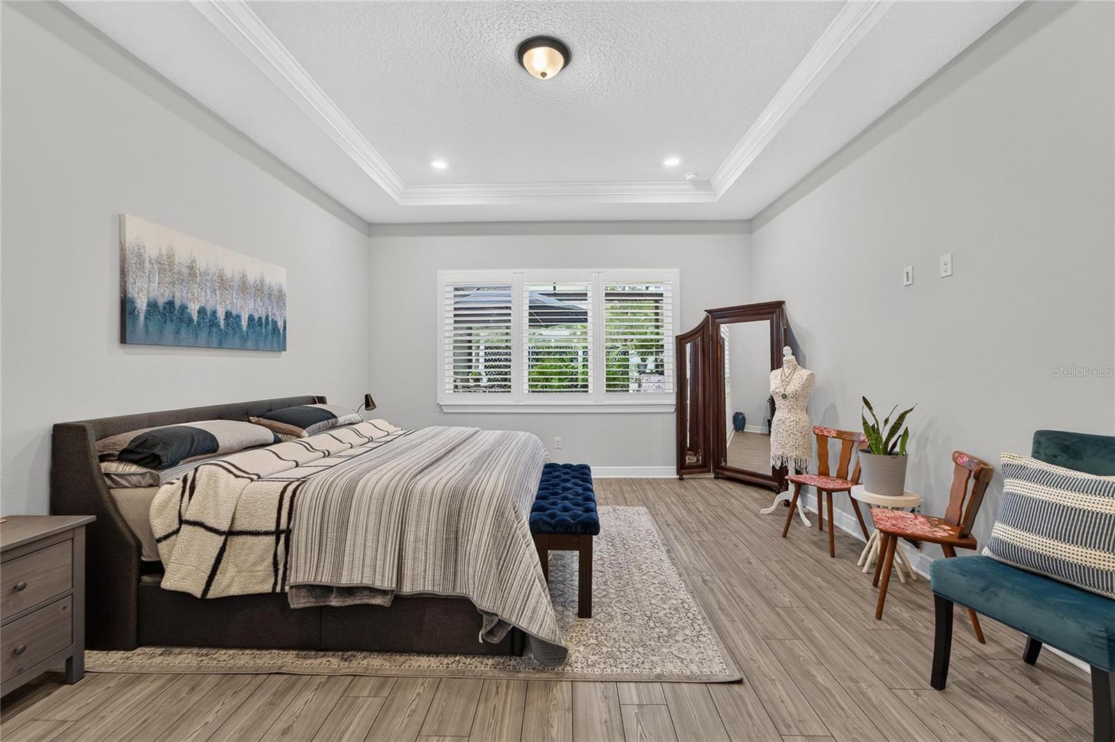 18752 HORIZON VIEW PT — photo 28