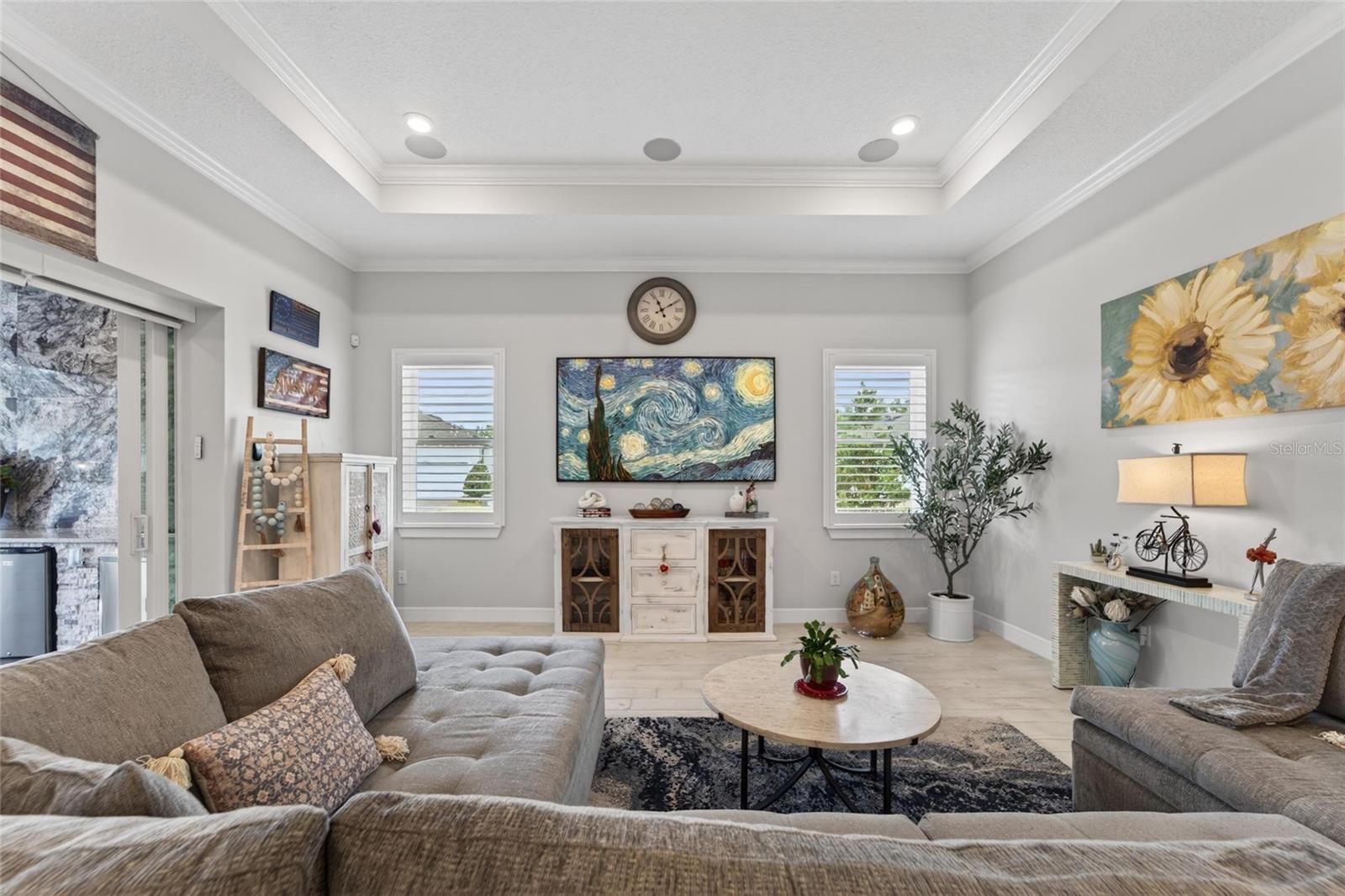 18752 HORIZON VIEW PT — photo 25