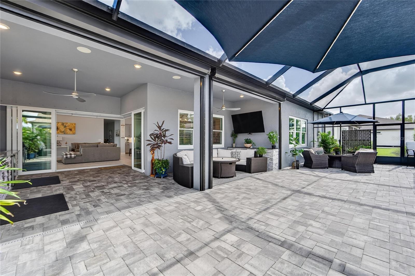 18752 HORIZON VIEW PT — photo 59