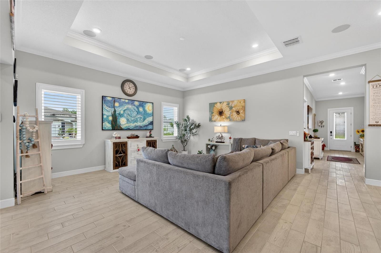 18752 HORIZON VIEW PT — photo 22