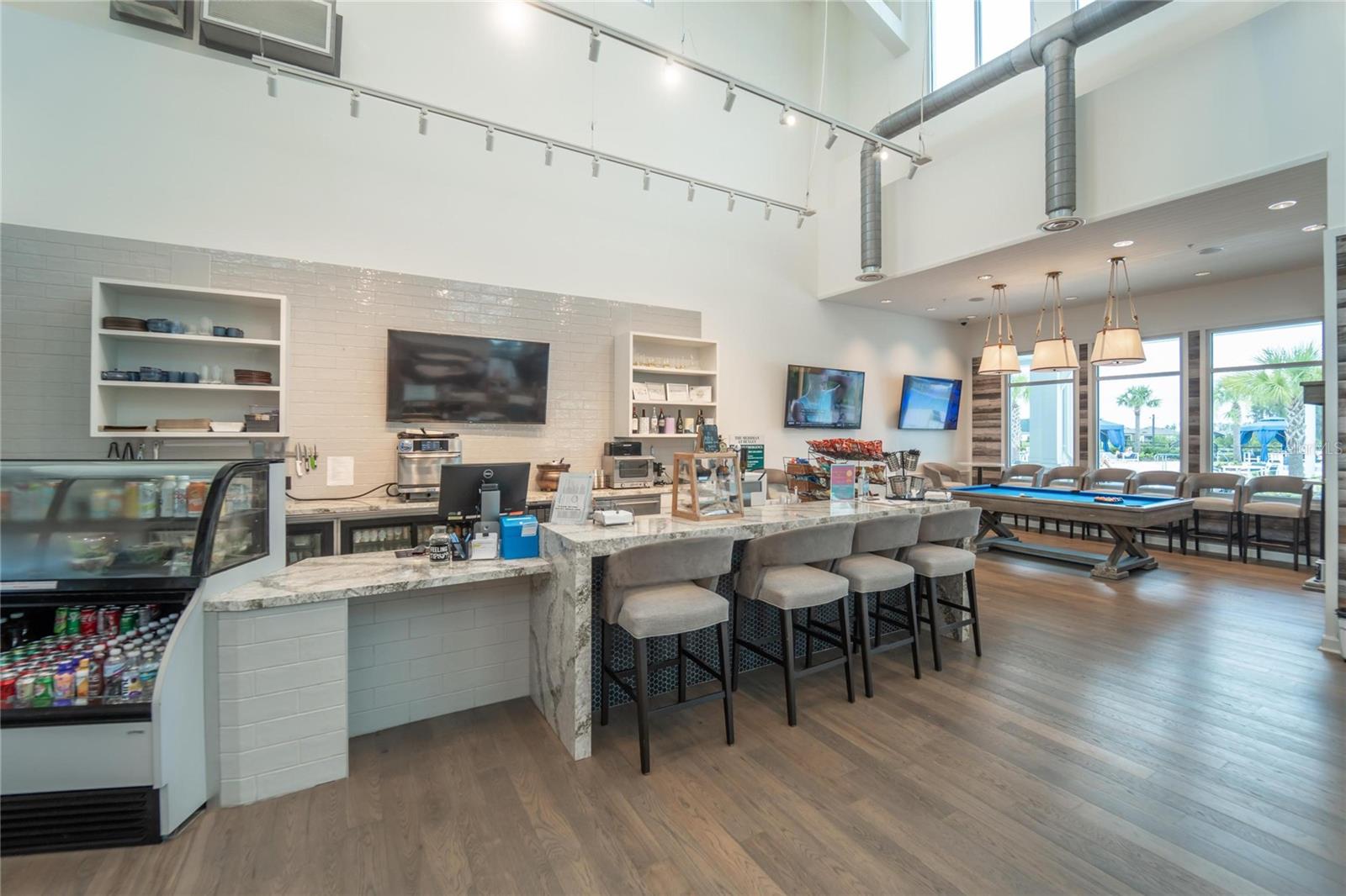18752 HORIZON VIEW PT — photo 74