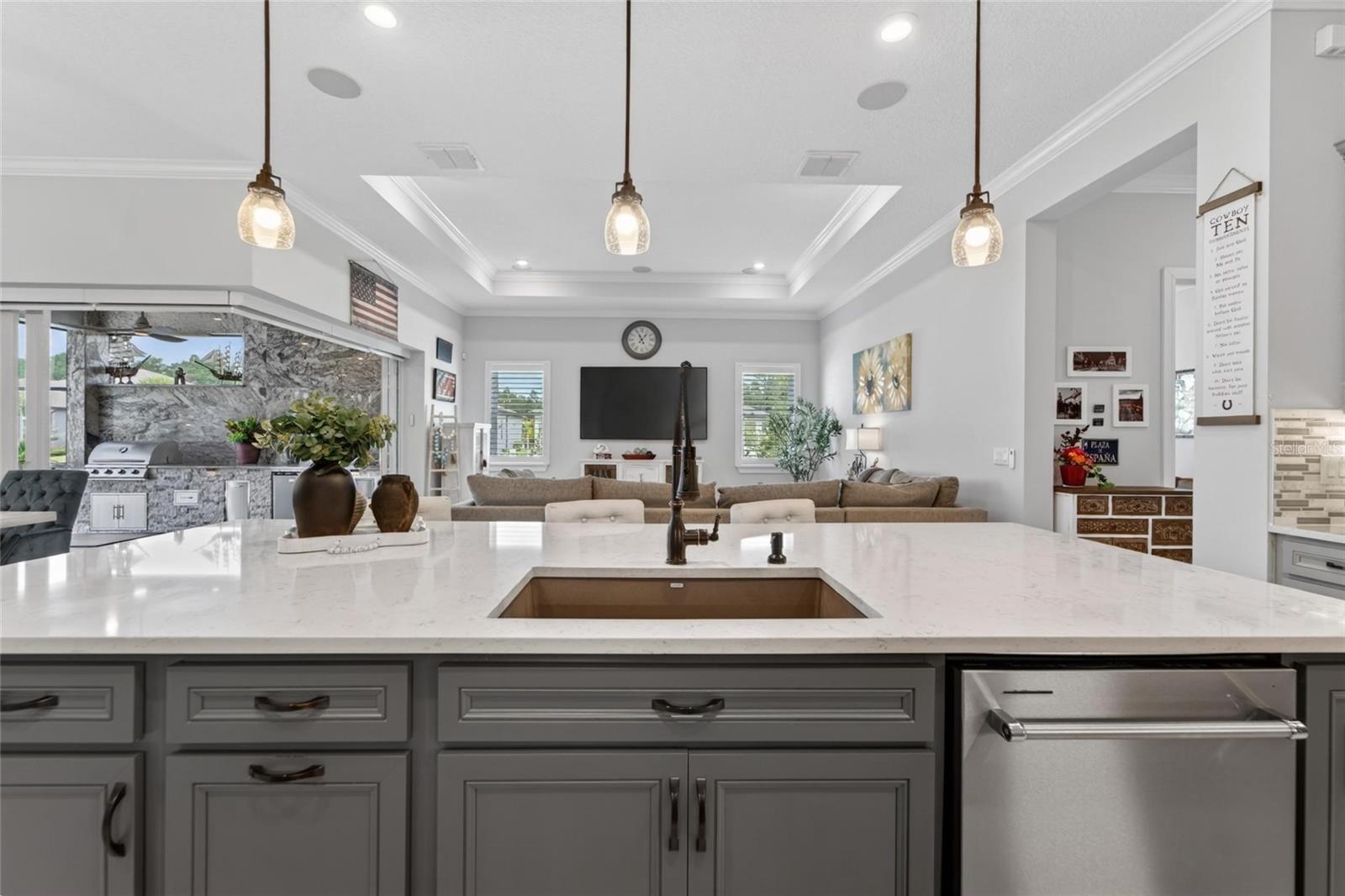 18752 HORIZON VIEW PT — photo 15