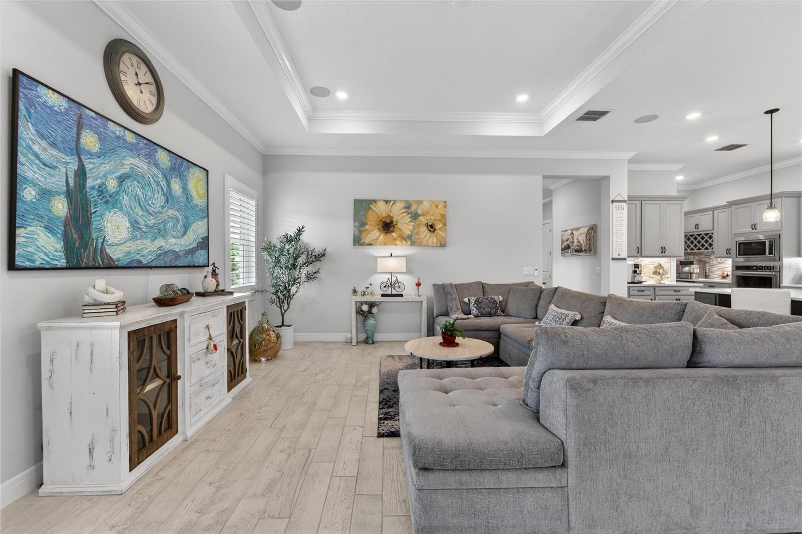 18752 HORIZON VIEW PT — photo 23