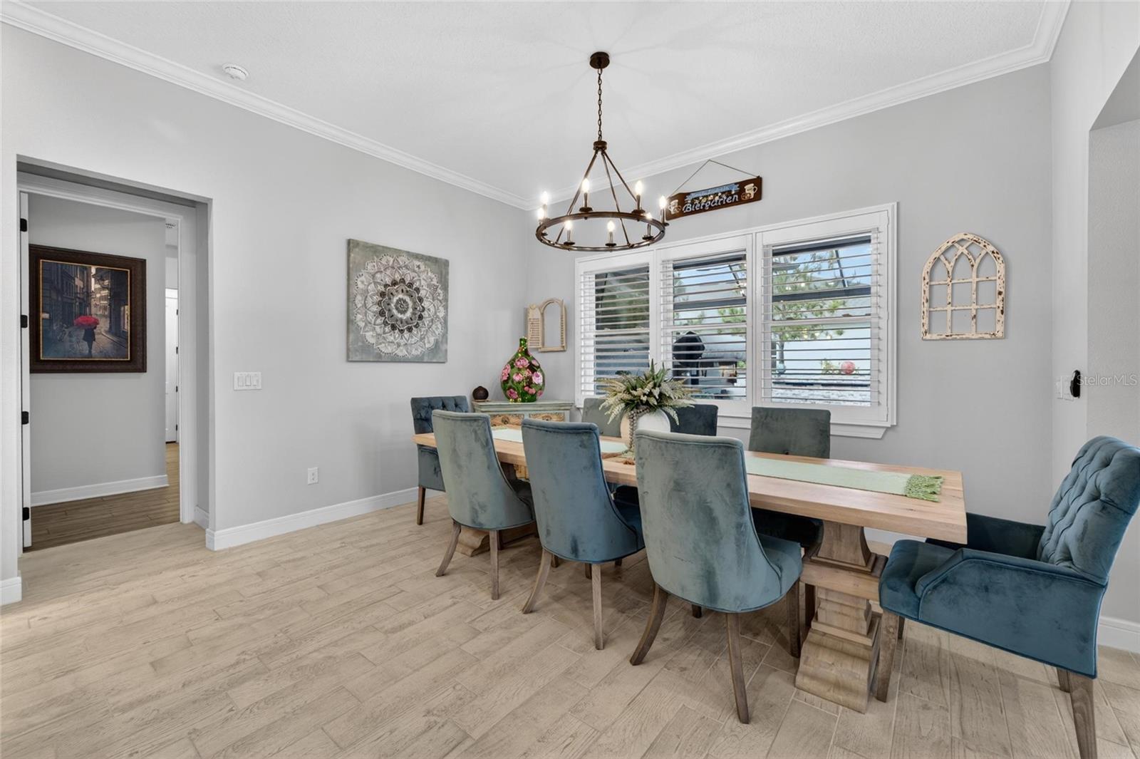 18752 HORIZON VIEW PT — photo 20
