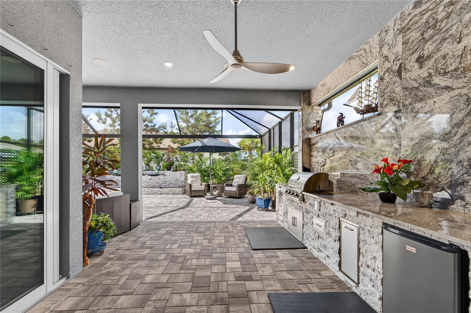 18752 HORIZON VIEW PT — photo 4