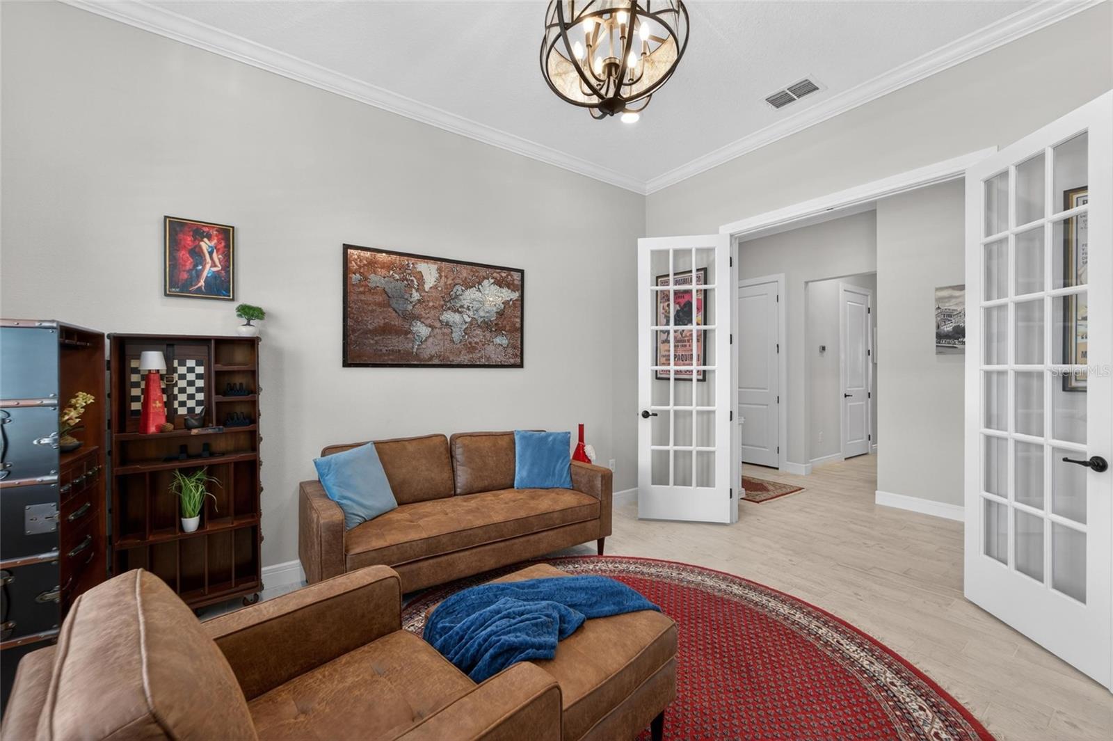 18752 HORIZON VIEW PT — photo 46