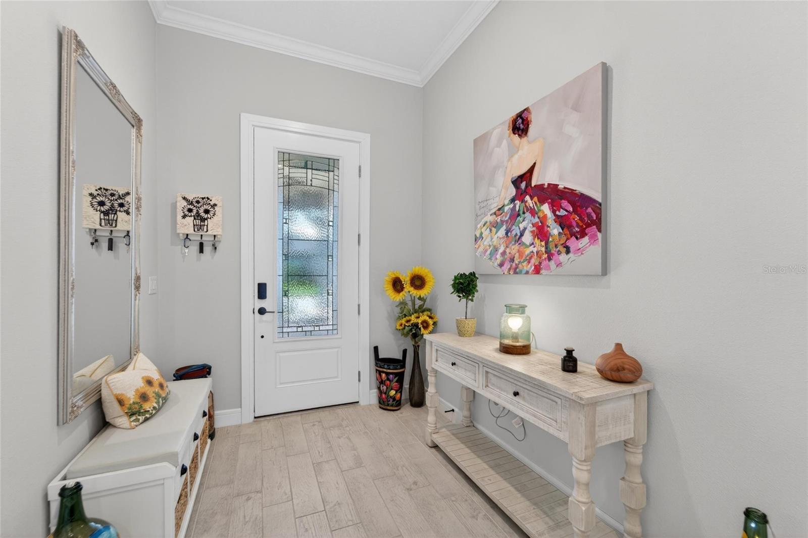 18752 HORIZON VIEW PT — photo 8