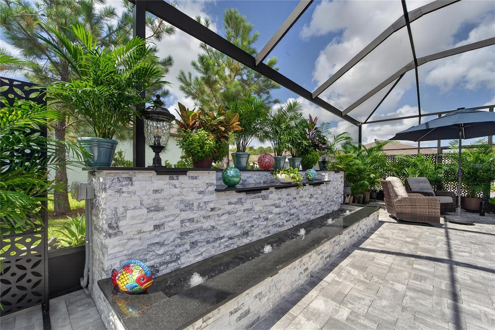 18752 HORIZON VIEW PT — photo 56