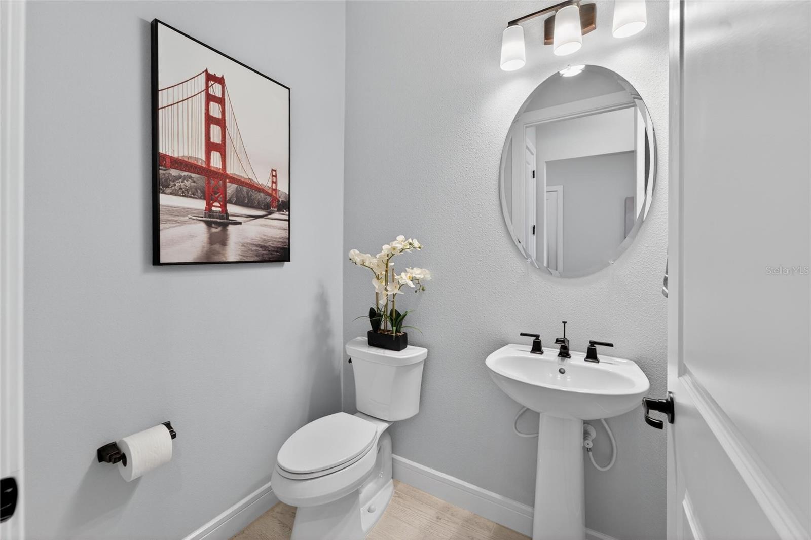 18752 HORIZON VIEW PT — photo 48