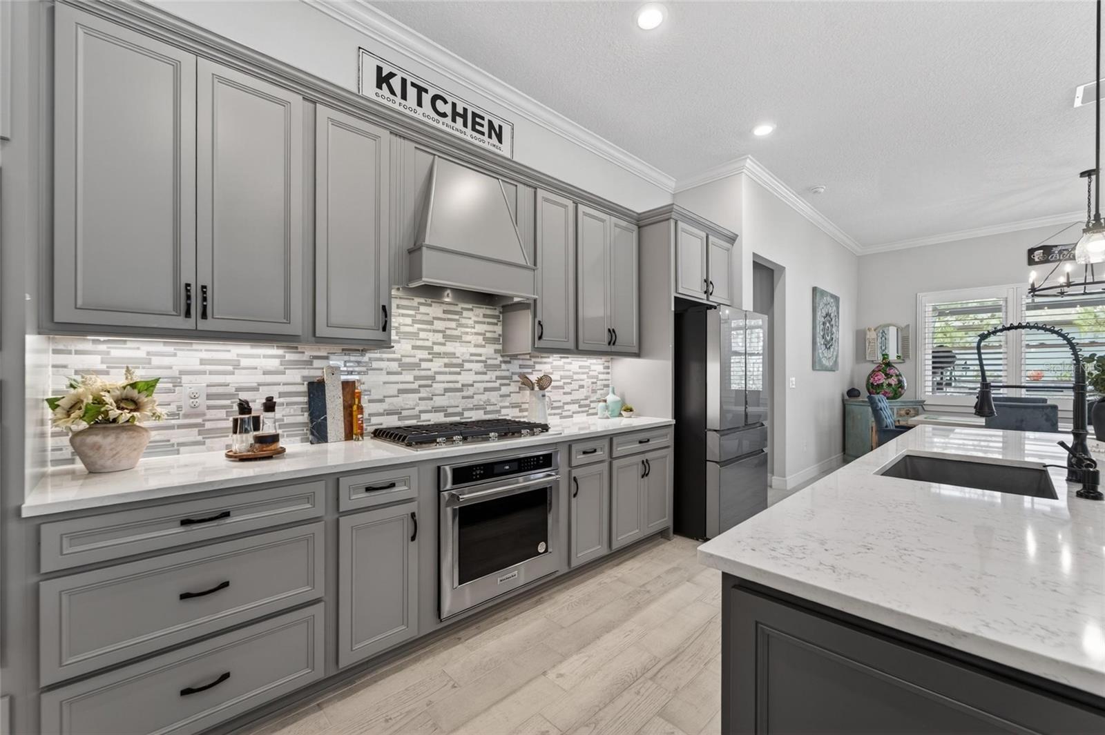 18752 HORIZON VIEW PT — photo 13