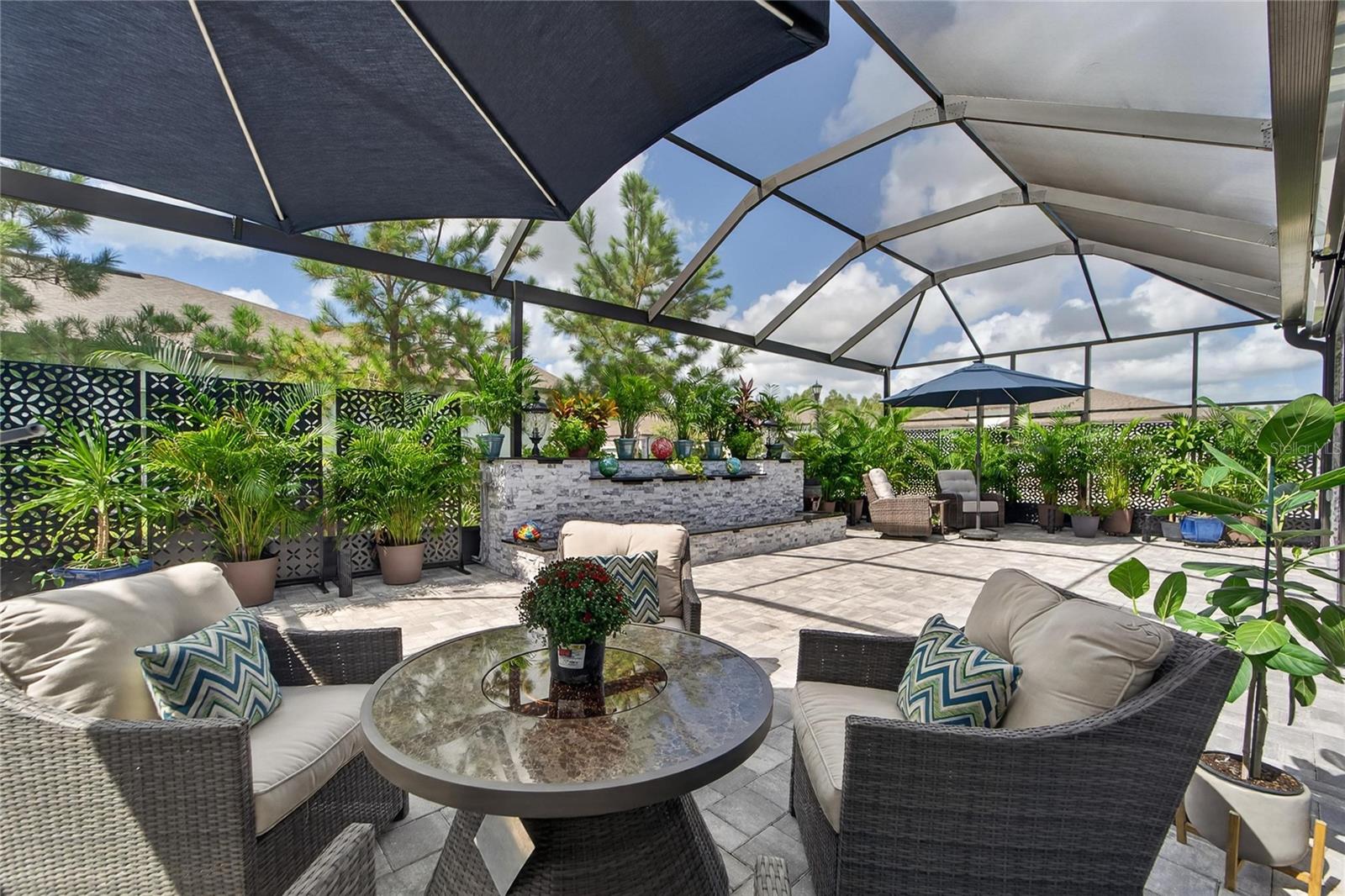 18752 HORIZON VIEW PT — photo 5