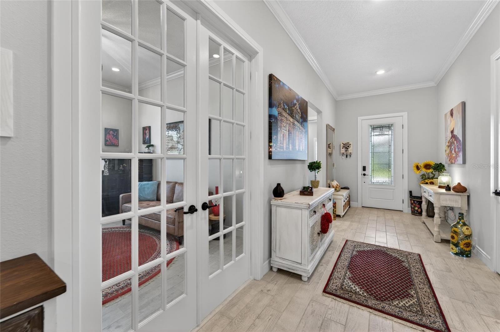 18752 HORIZON VIEW PT — photo 44
