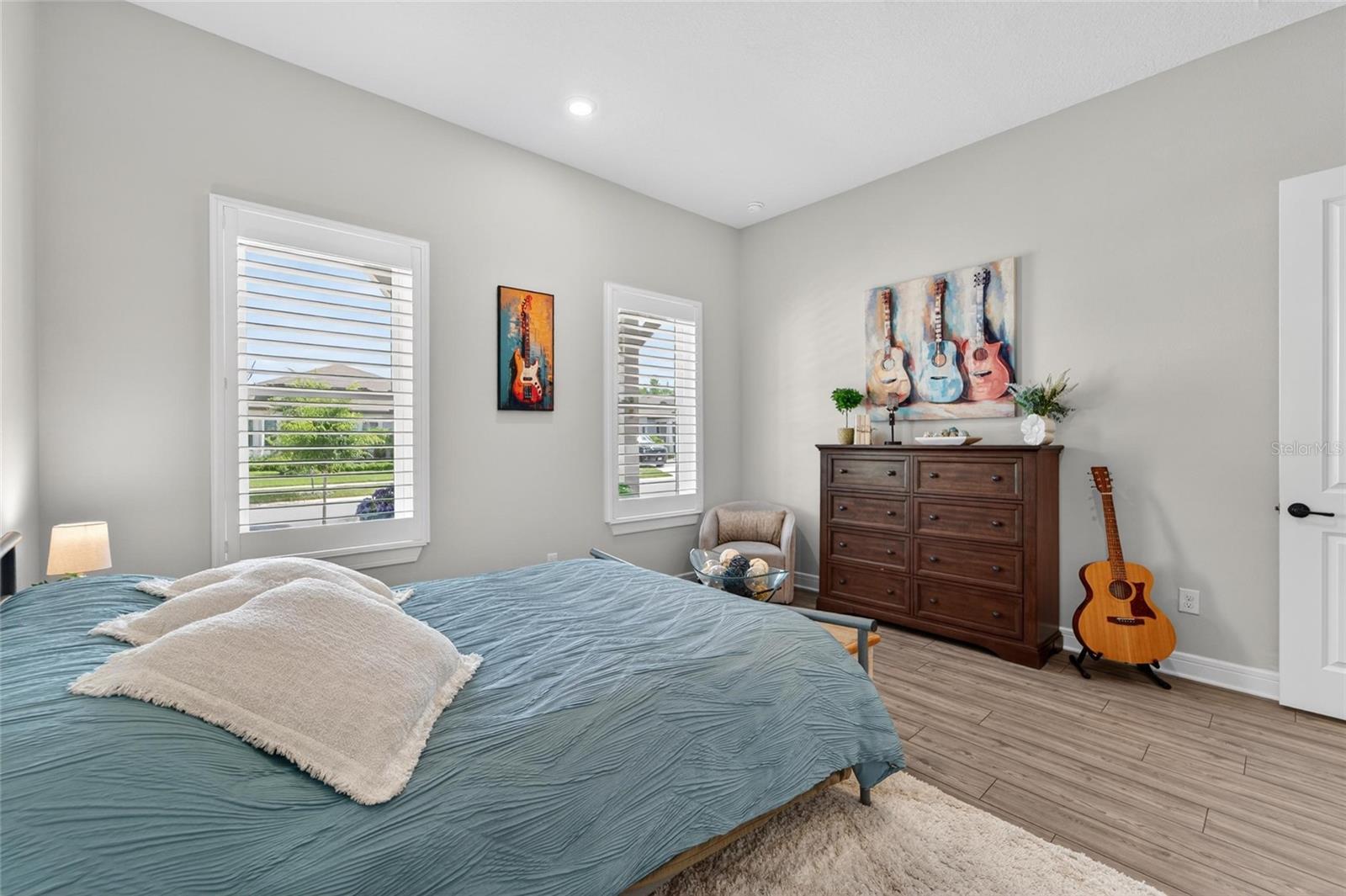18752 HORIZON VIEW PT — photo 35