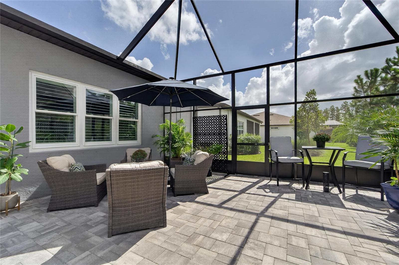 18752 HORIZON VIEW PT — photo 55
