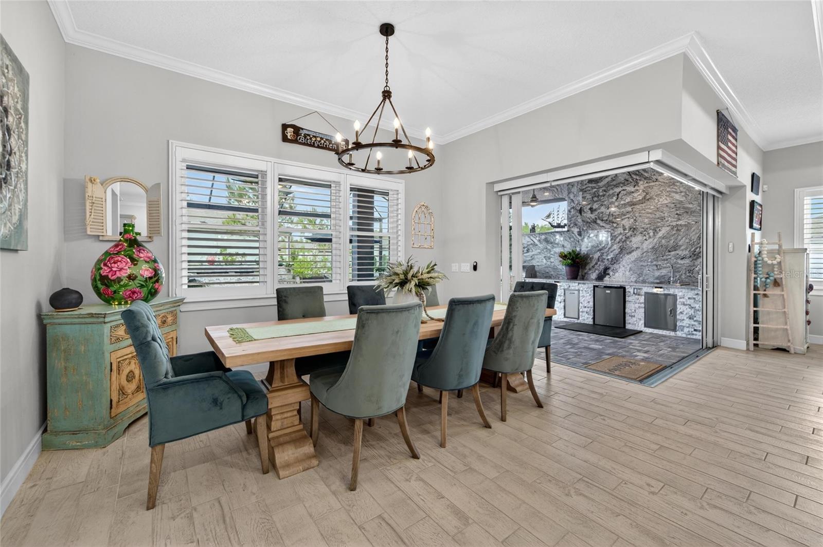 18752 HORIZON VIEW PT — photo 21