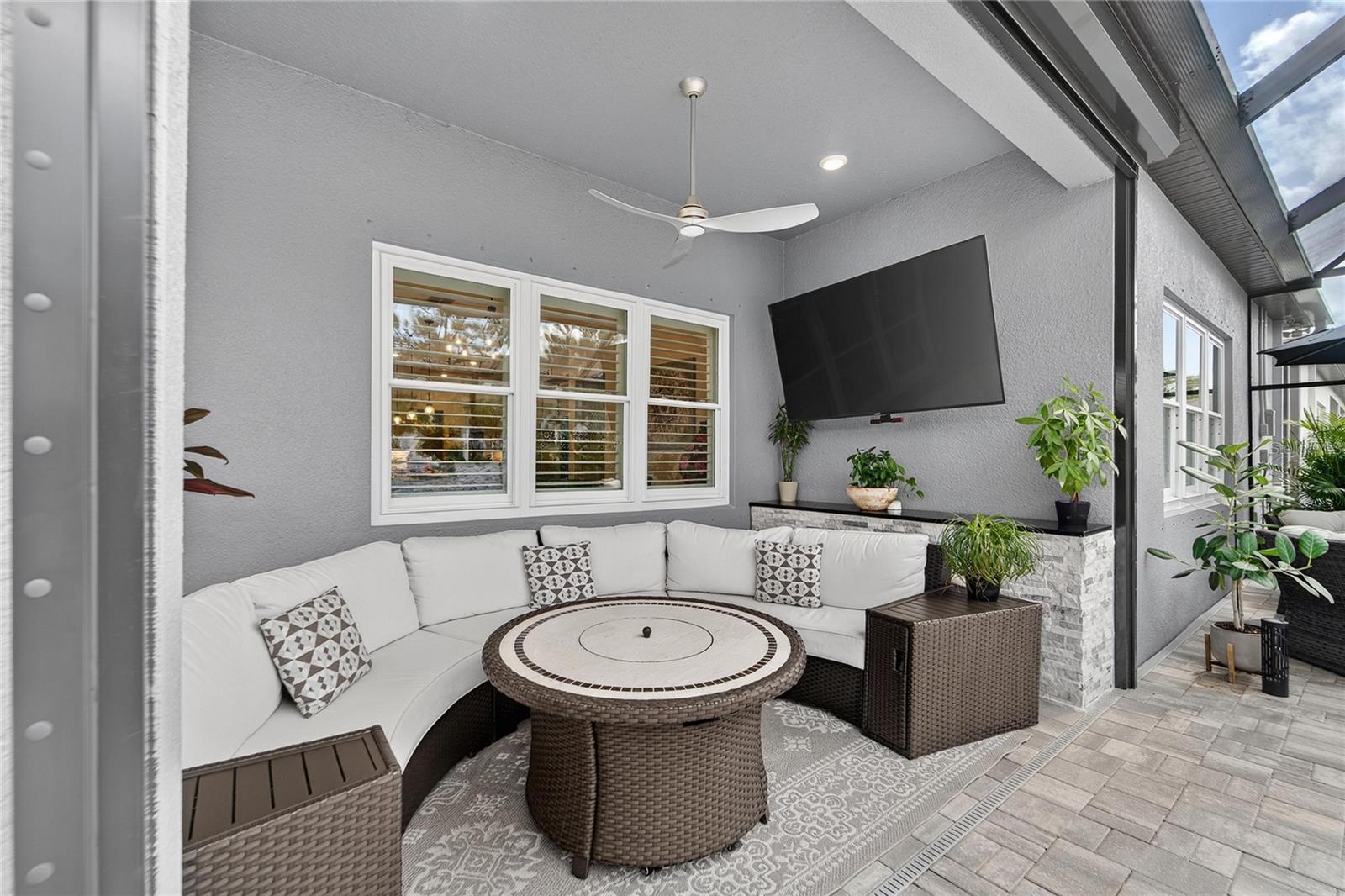 18752 HORIZON VIEW PT — photo 58