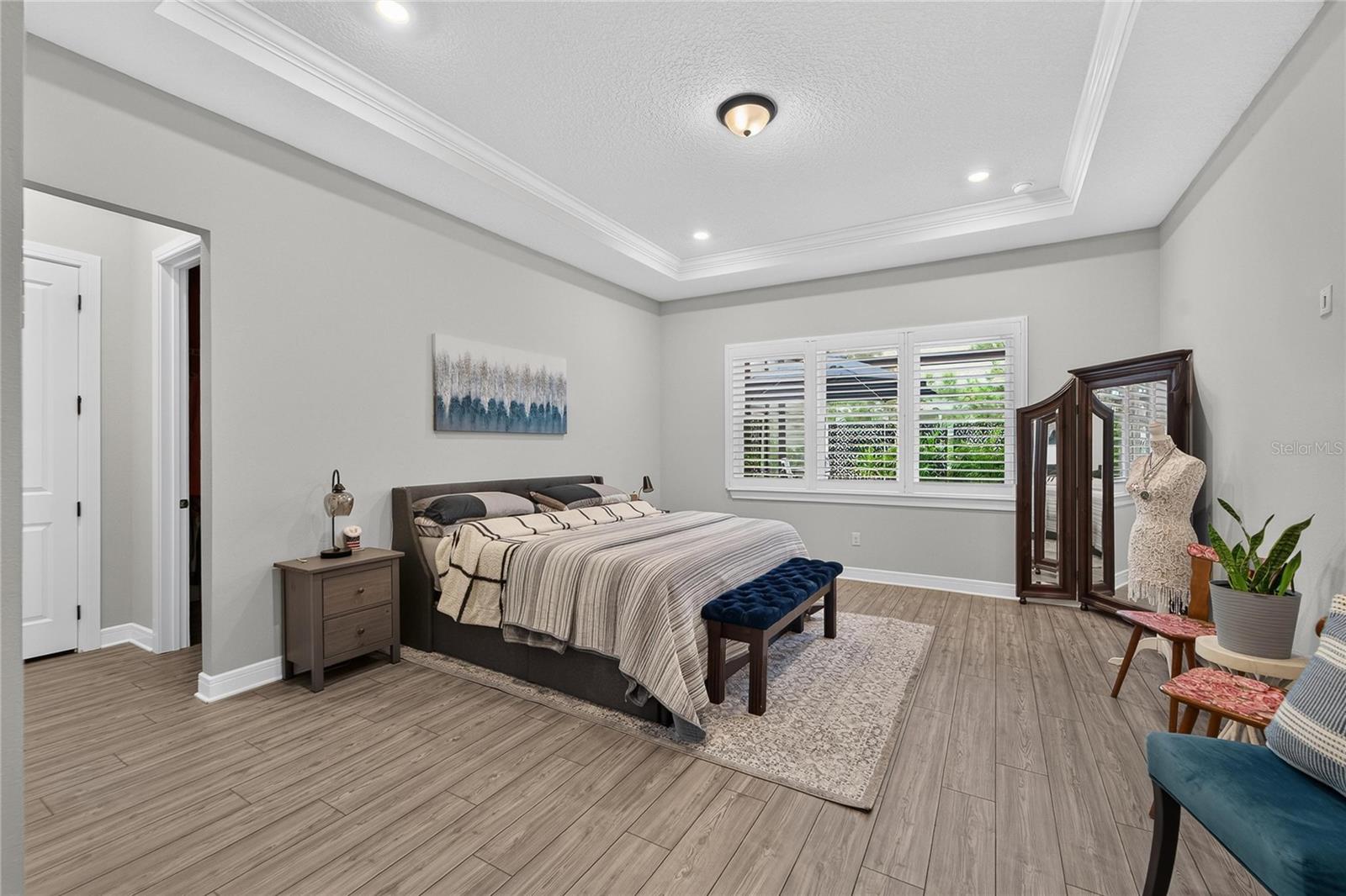 18752 HORIZON VIEW PT — photo 26
